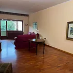 Apartment In Trastevere 41