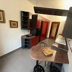 Apartment In Trastevere 41